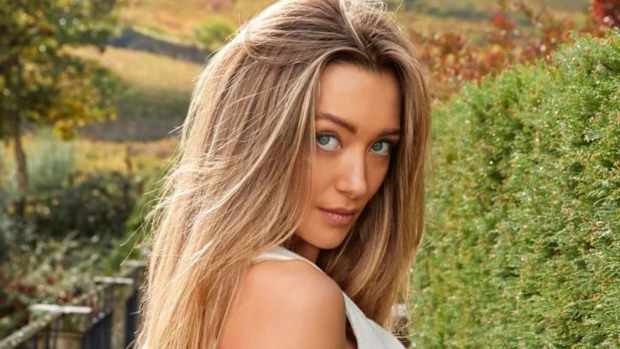 Penny Lane